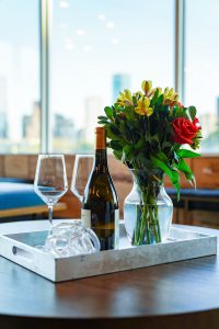 AP400041 986fc960