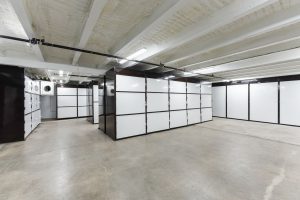 AP400080 6ee9e94a
