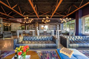 Final Event Space Casework Lounge View Day AP400019 154ebfda