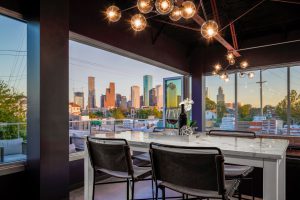 Final Event Space City View Open Window AP400071 348983d2