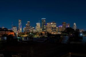 Final Outdoor Downtown View AP400103 6f35891c